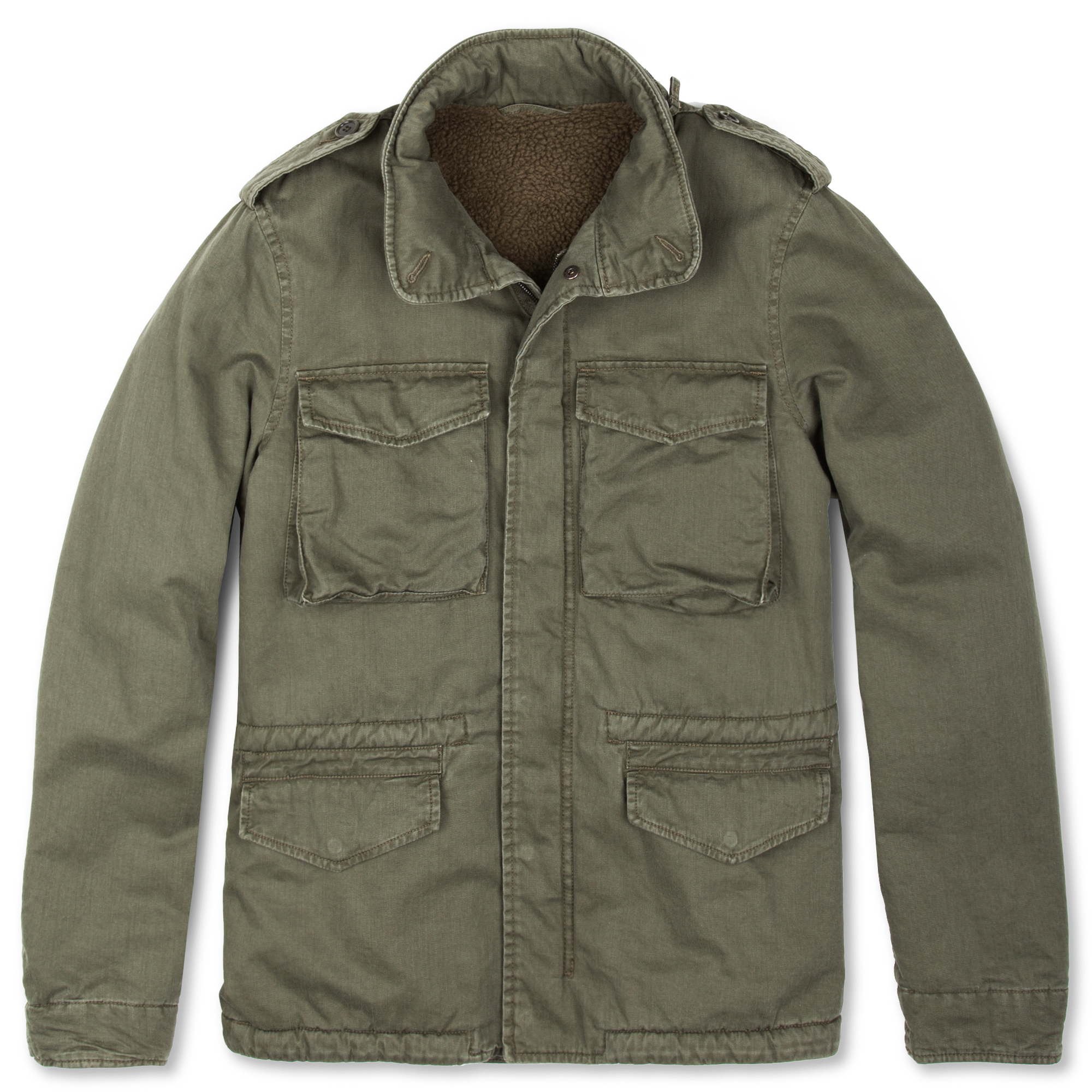 aspesi-military-green-minifield-winter-jacket-product-1-14589499-428877825.jpeg