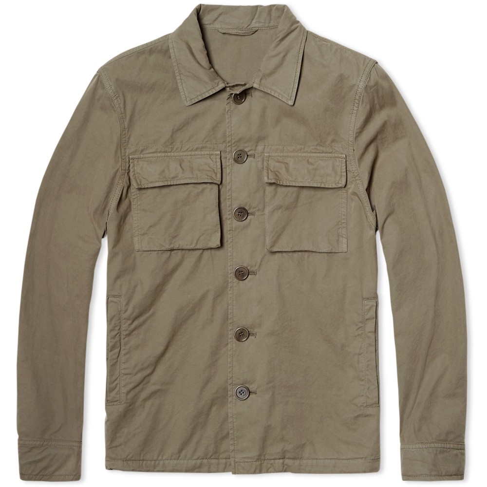 02-02-2015_aspesi_washedcottonshirtjacket_sagegreen_1_nm.jpg