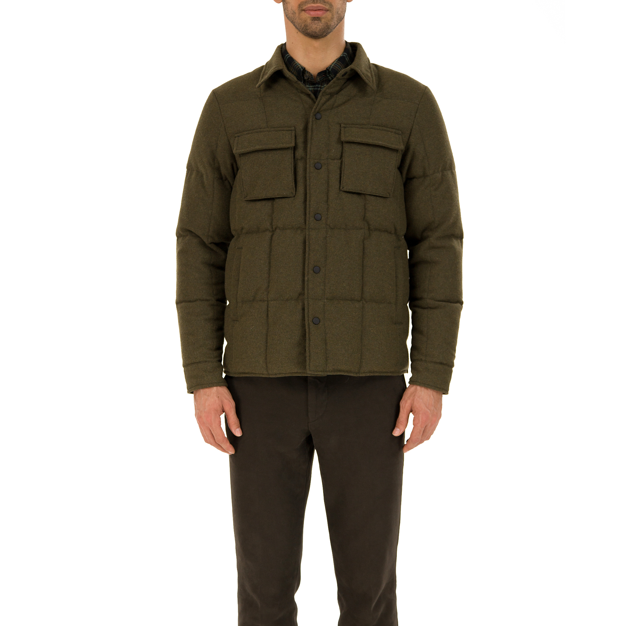 aspesi-natural-wool-checker-jacket-product-2-12225262-744111578.jpeg