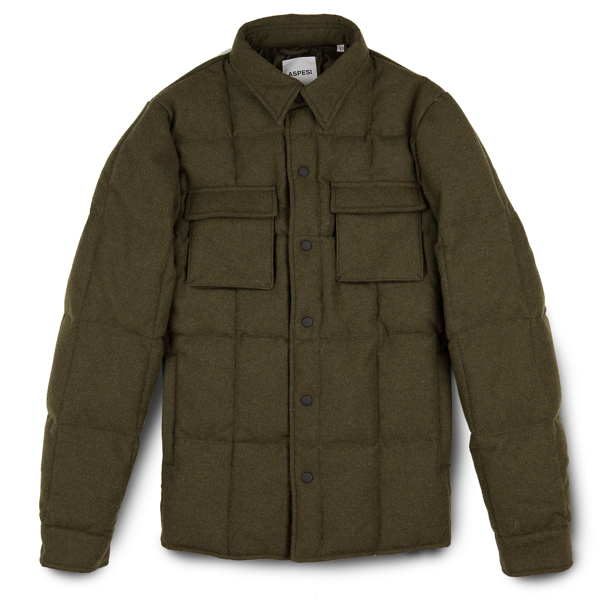 aspesi-grey-wool-checker-jacket-product-1-4900931-621337081.jpeg