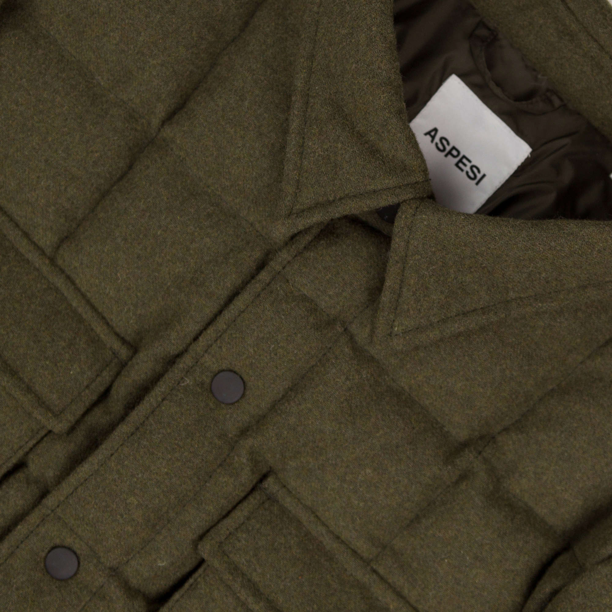 aspesi-grey-wool-checker-jacket-product-5-4900931-624040679.jpeg