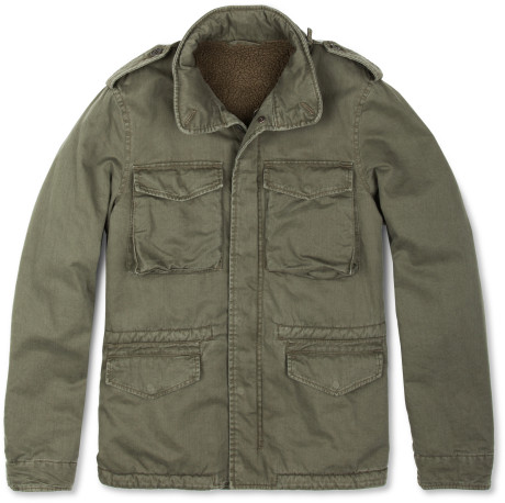 aspesi-military-green-minifield-winter-jacket-product-1-14589499-428877825_large_flex.jpeg