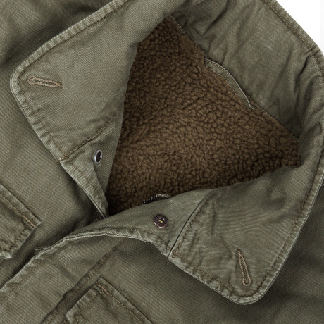 aspesi-military-green-minifield-winter-jacket-product-5-14589499-431040676_large_flex.jpeg