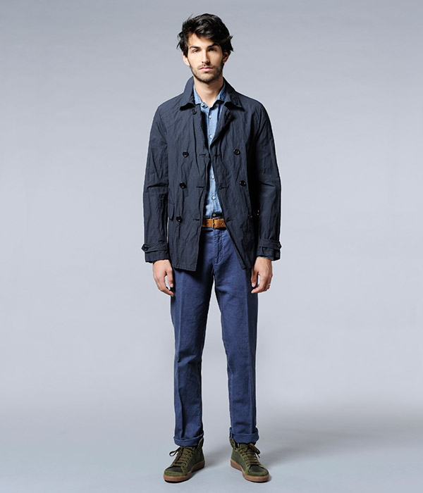 MensReverie-Aspesi-SS12_06.jpg