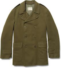 aspesi maltse wool coat.jpg