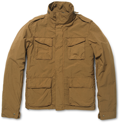 aspesi-navy-garment-dyed-new-dakar-field-jacket-product-1-4766314-284681856_large_flex.jpg