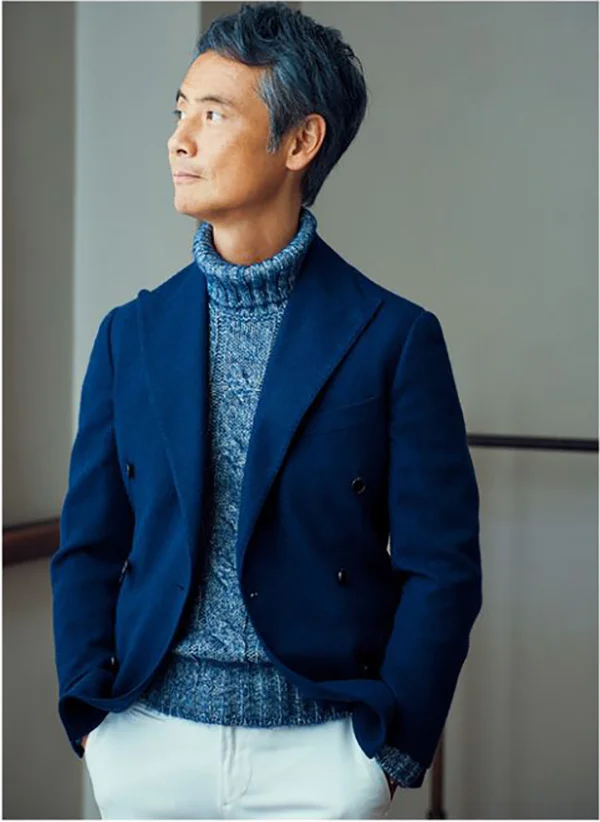 beams_nakamura.jpg