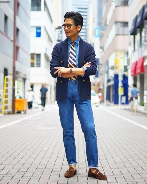 Shuhei-Nishiguchi.jpg