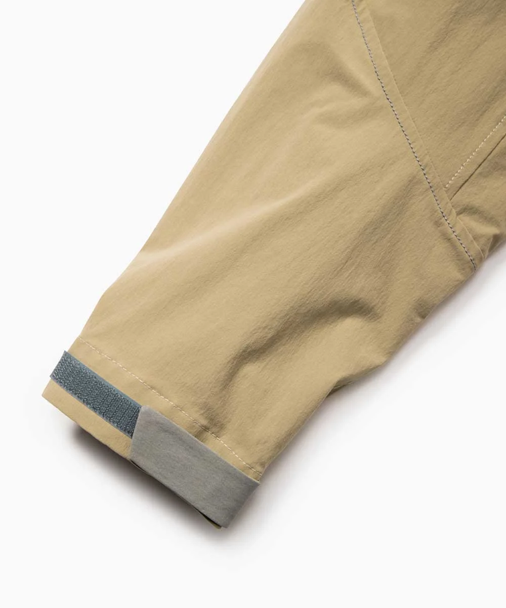 AND WANDER SLEEVE.jpg