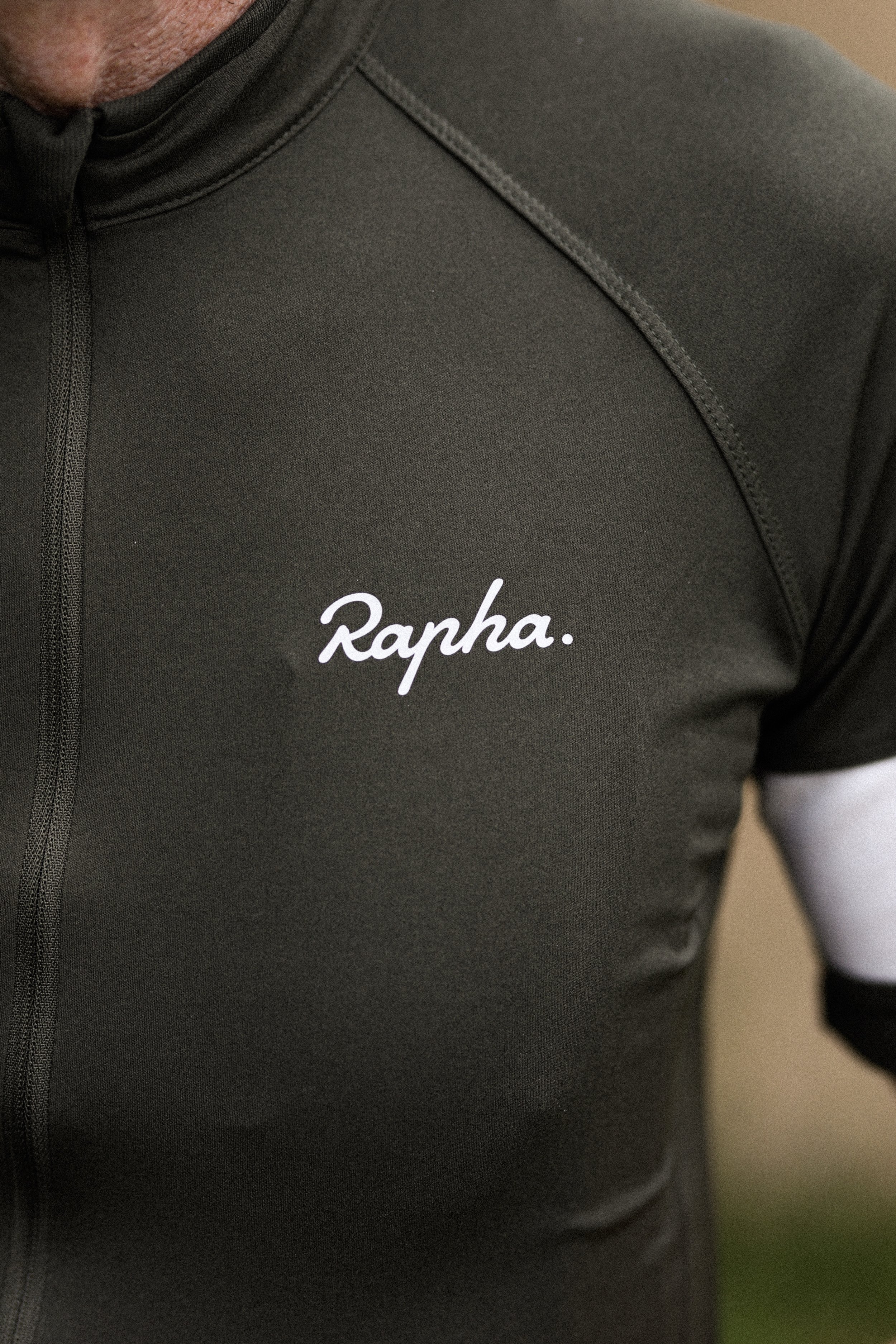 maillot rapha