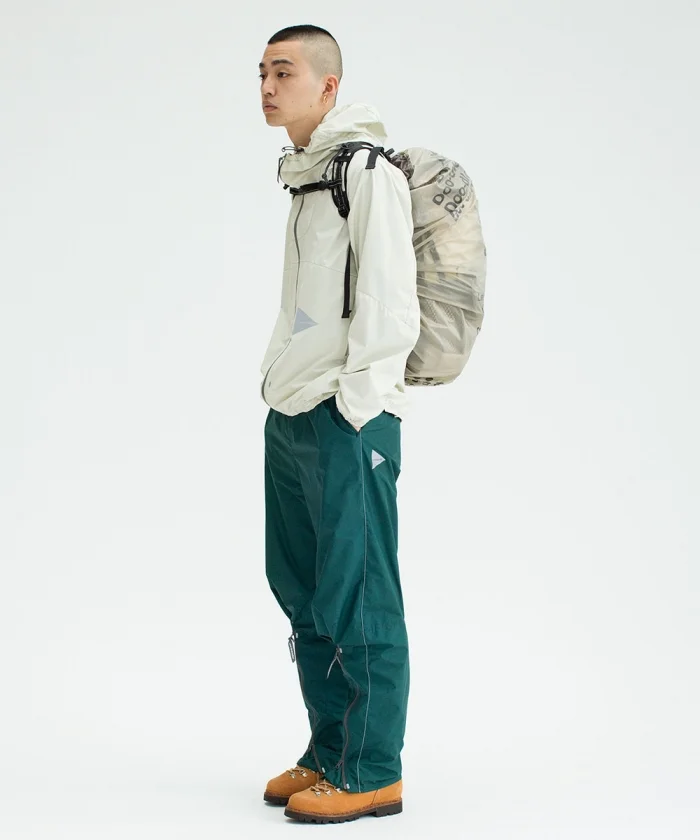 3L PARKA AND WANDER.jpg