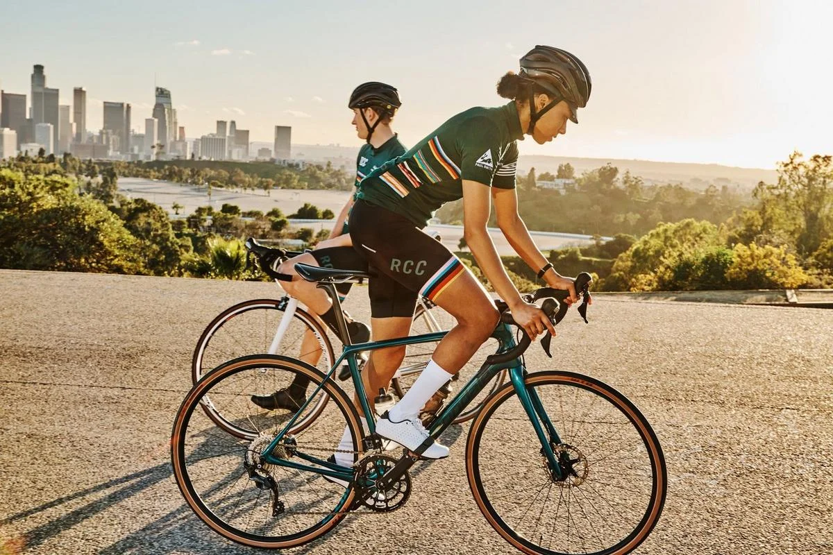 rapha velo