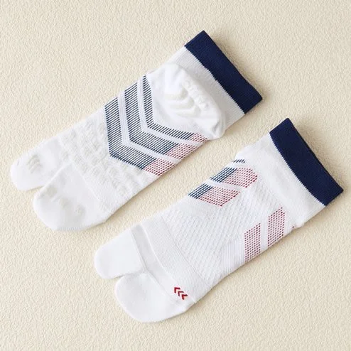 Chaussette Tabio Marathon - 28€
