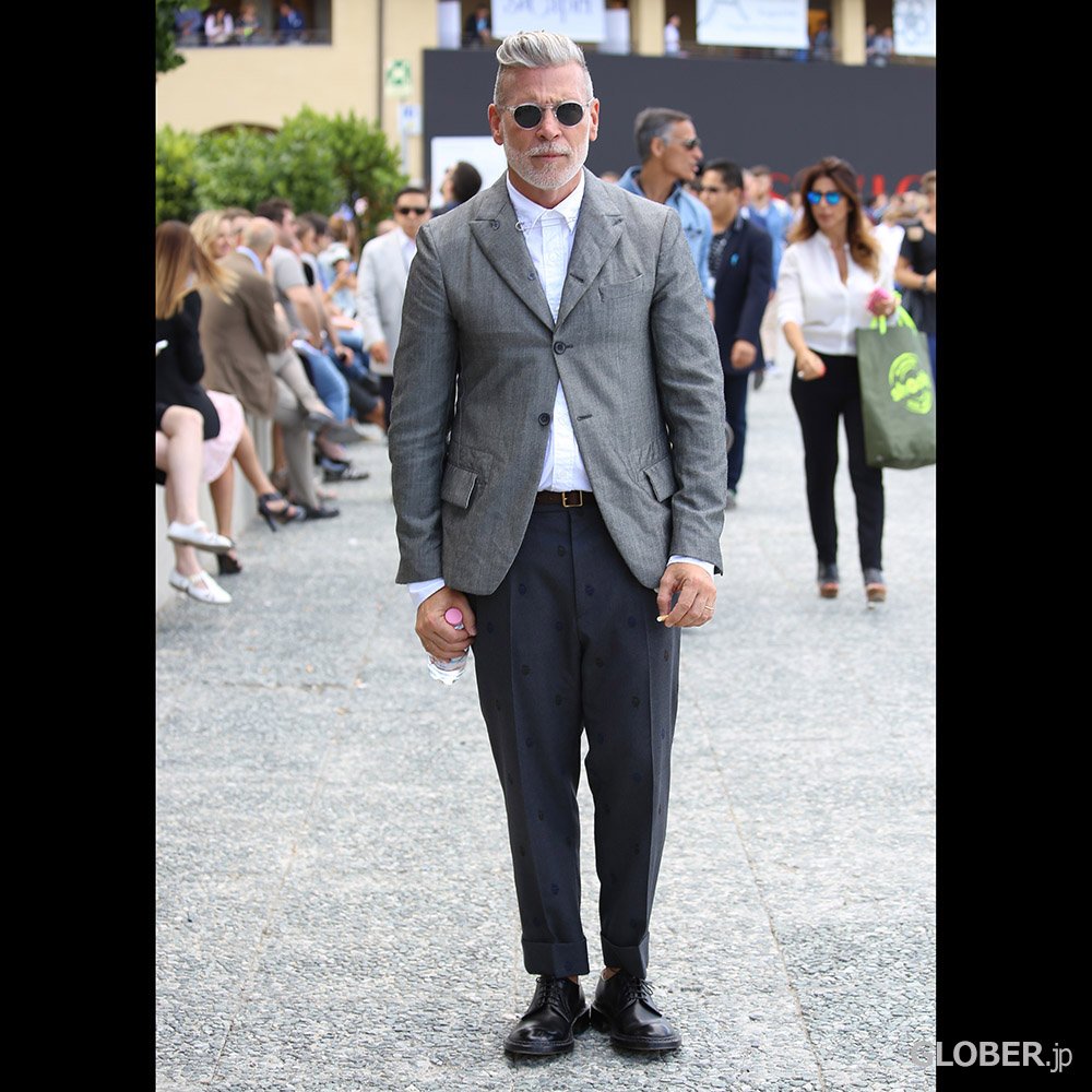 SNAP PITTI 8.jpg