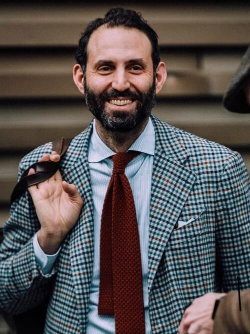 L’annuaire - Grégory Lellouche