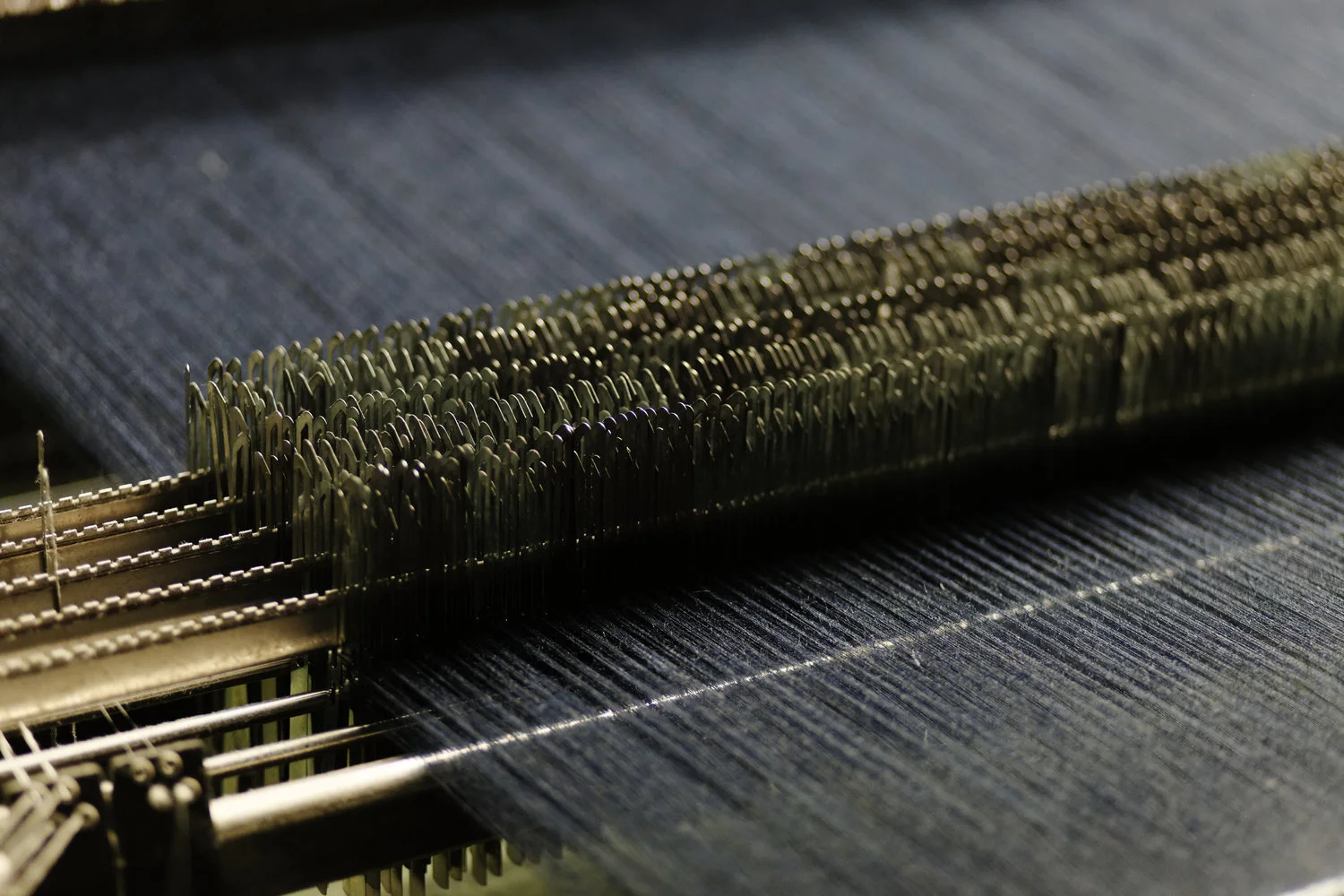 Emanuel+lang+fils+textile+made+in+france.jpg
