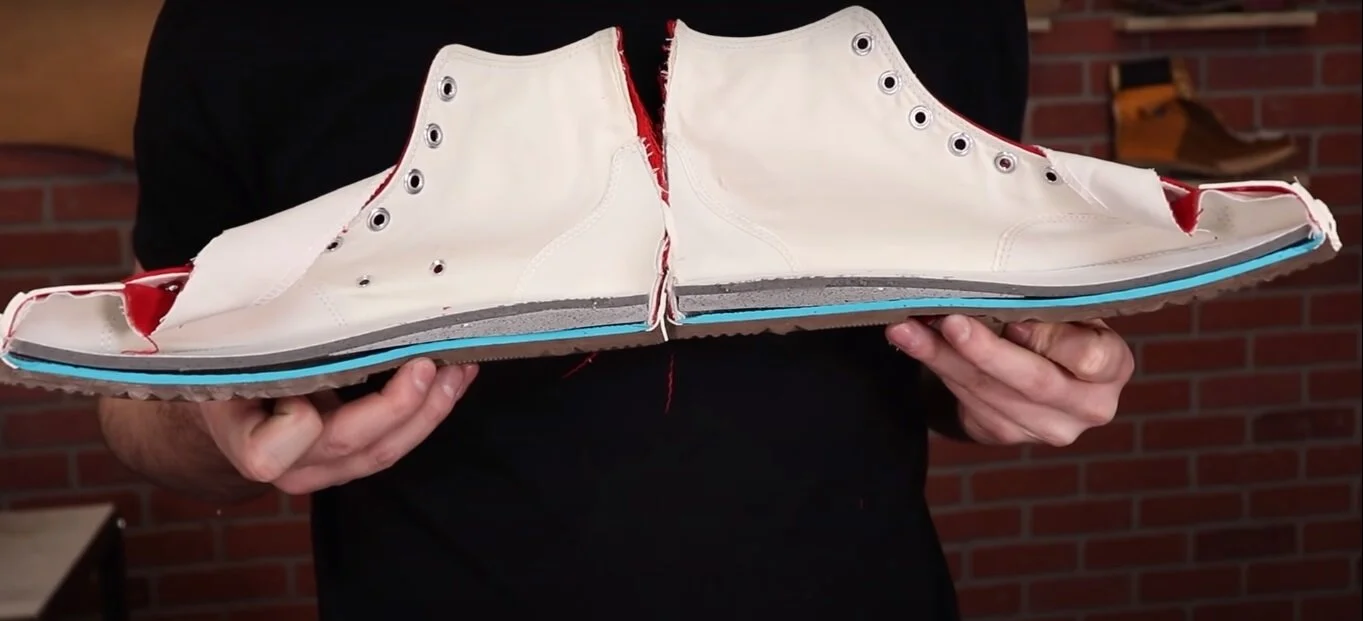 converse 70s homme paris