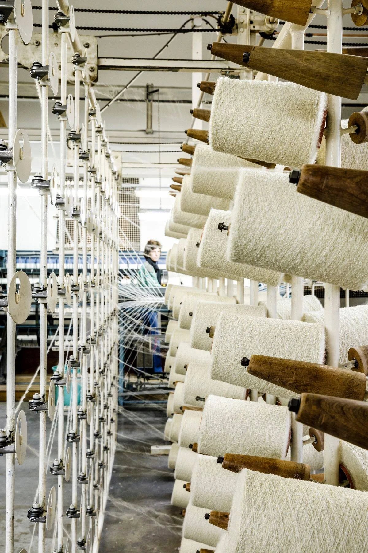 Sitemapcdatahttpshopmixel Thicoipeinfobrun De Vian Tiran Magasin D Usine