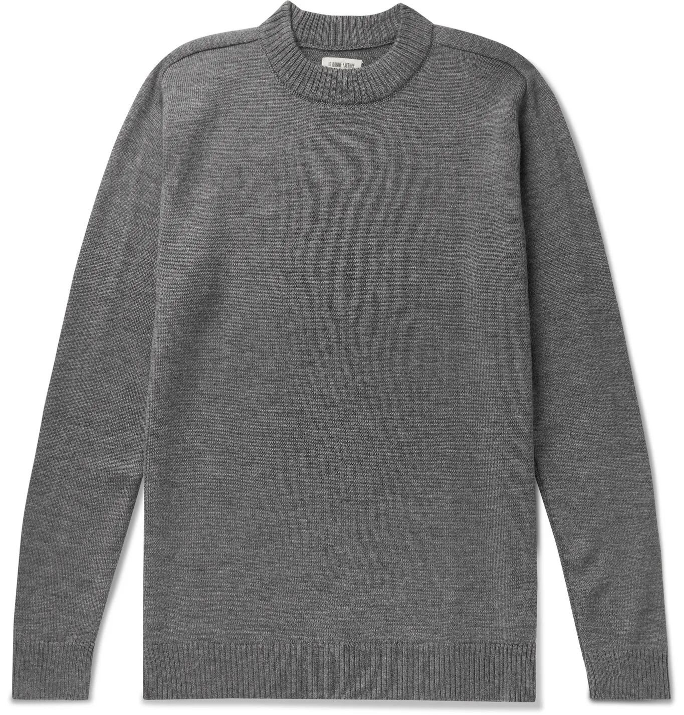 Mr Porter - Soldes d'hiver 2020 — Les Indispensables