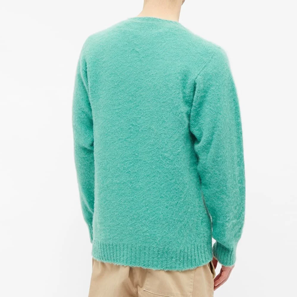 Manches montées ⎜ Manches raglan — Les Indispensables