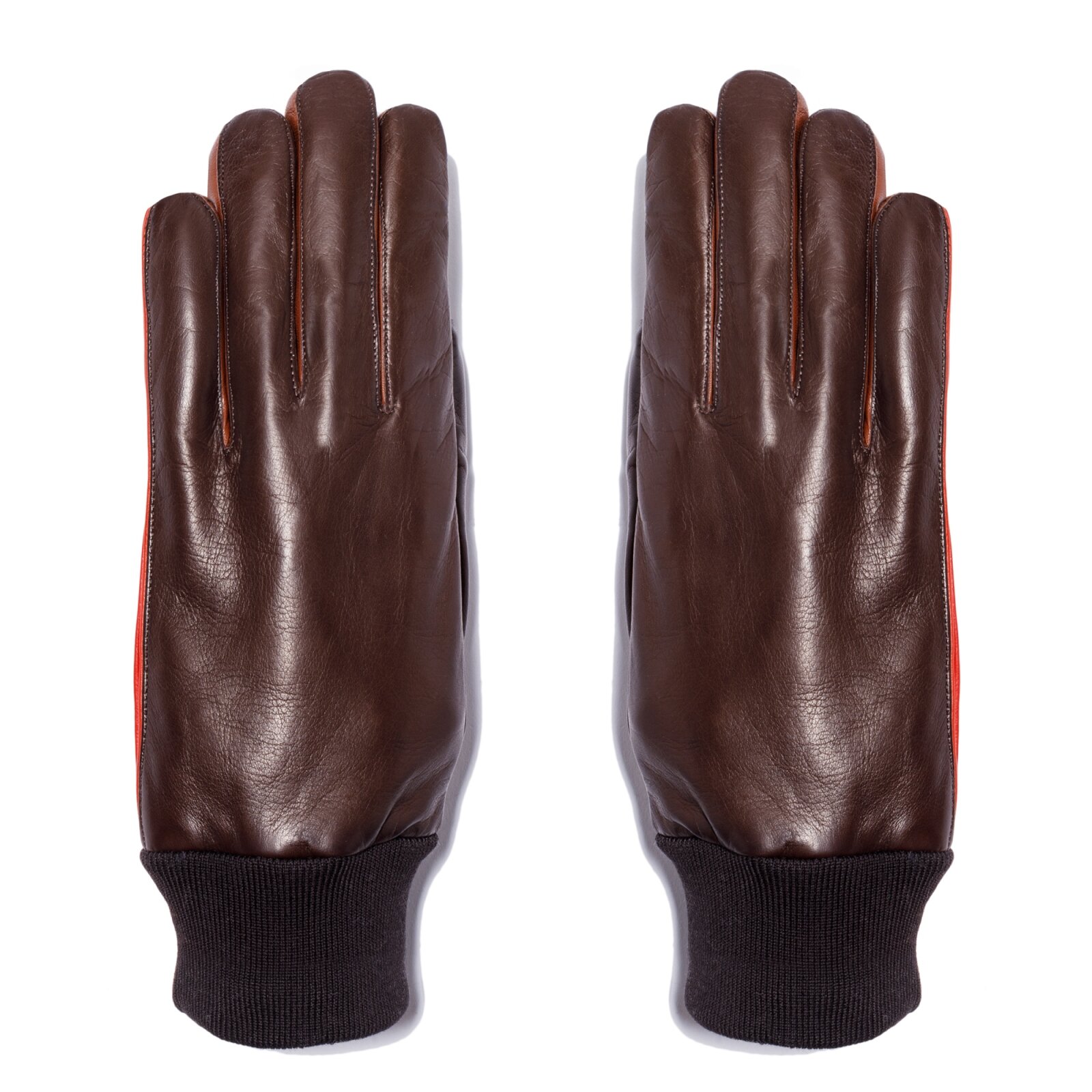 gants maison fabre soldes