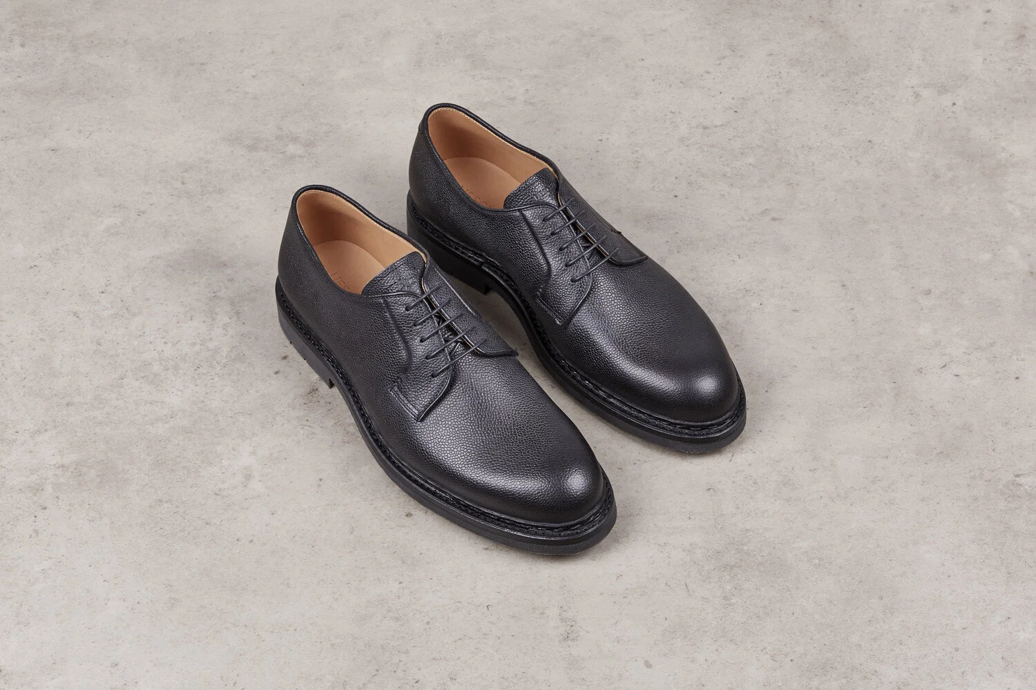 chaussures heschung soldes