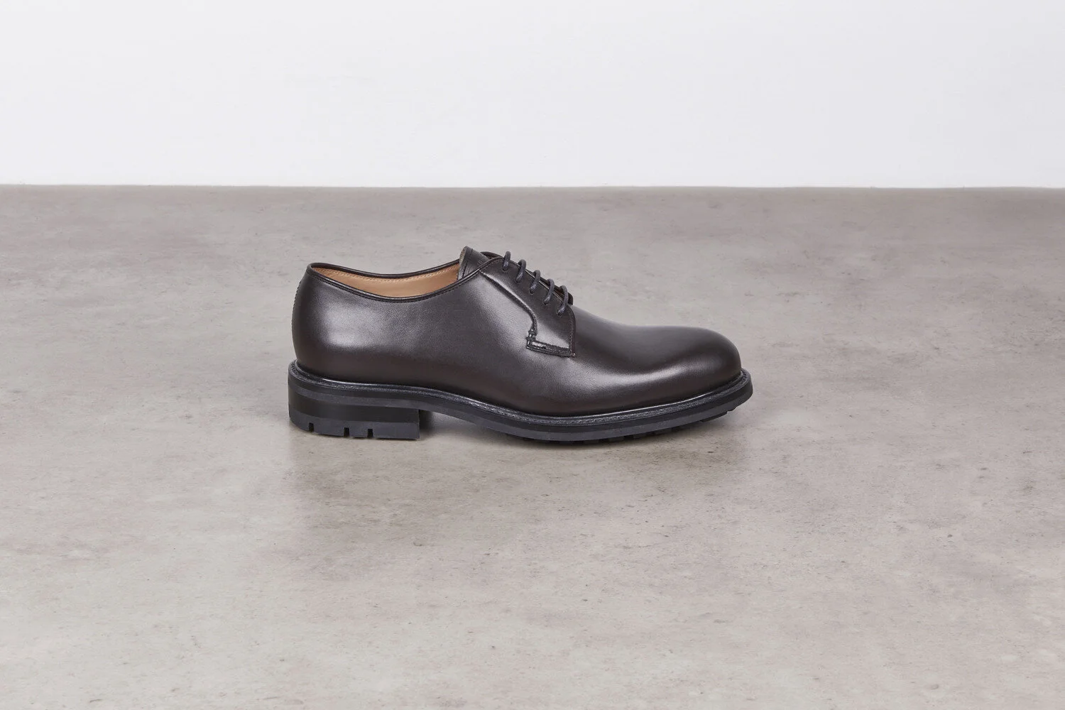 chaussures heschung soldes