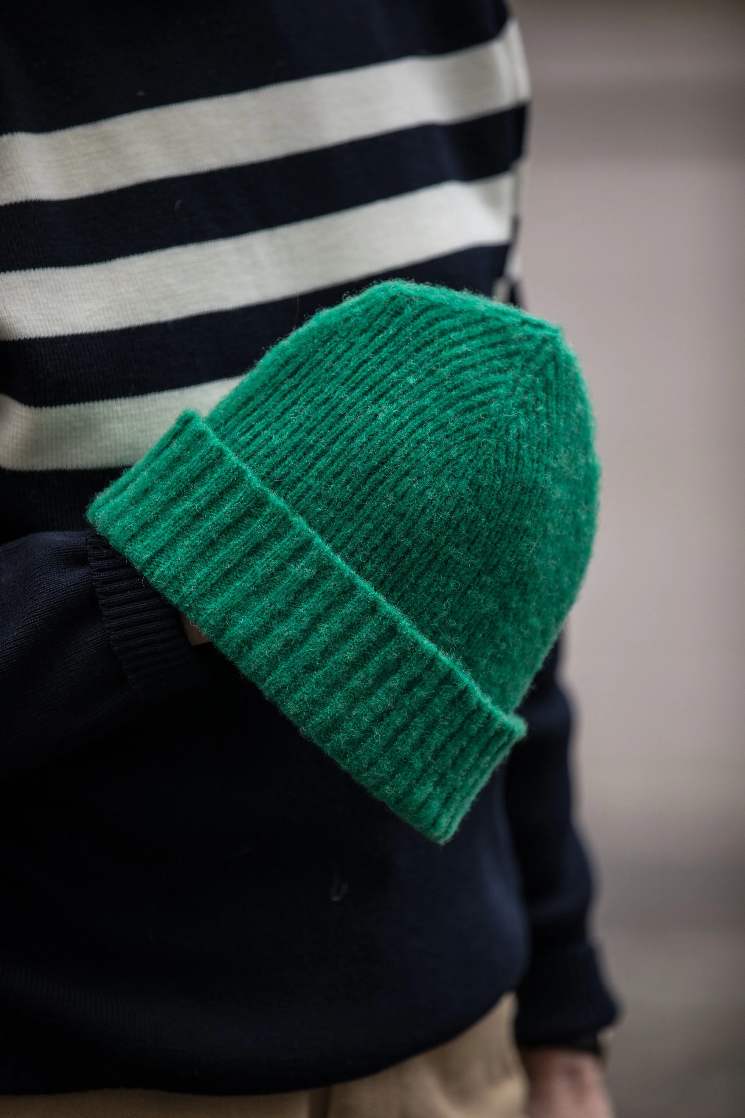 Où trouver des bonnets Shaggy Dog ?