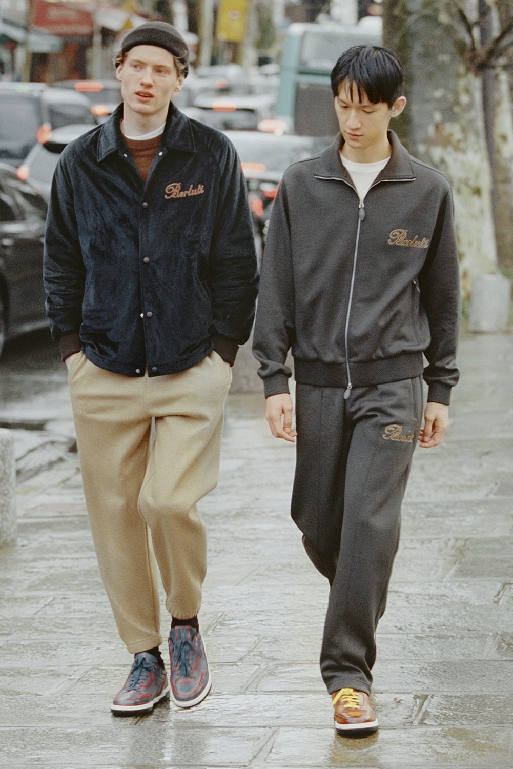 BERLUTI-WINTER-22-LOOK-1617.jpeg
