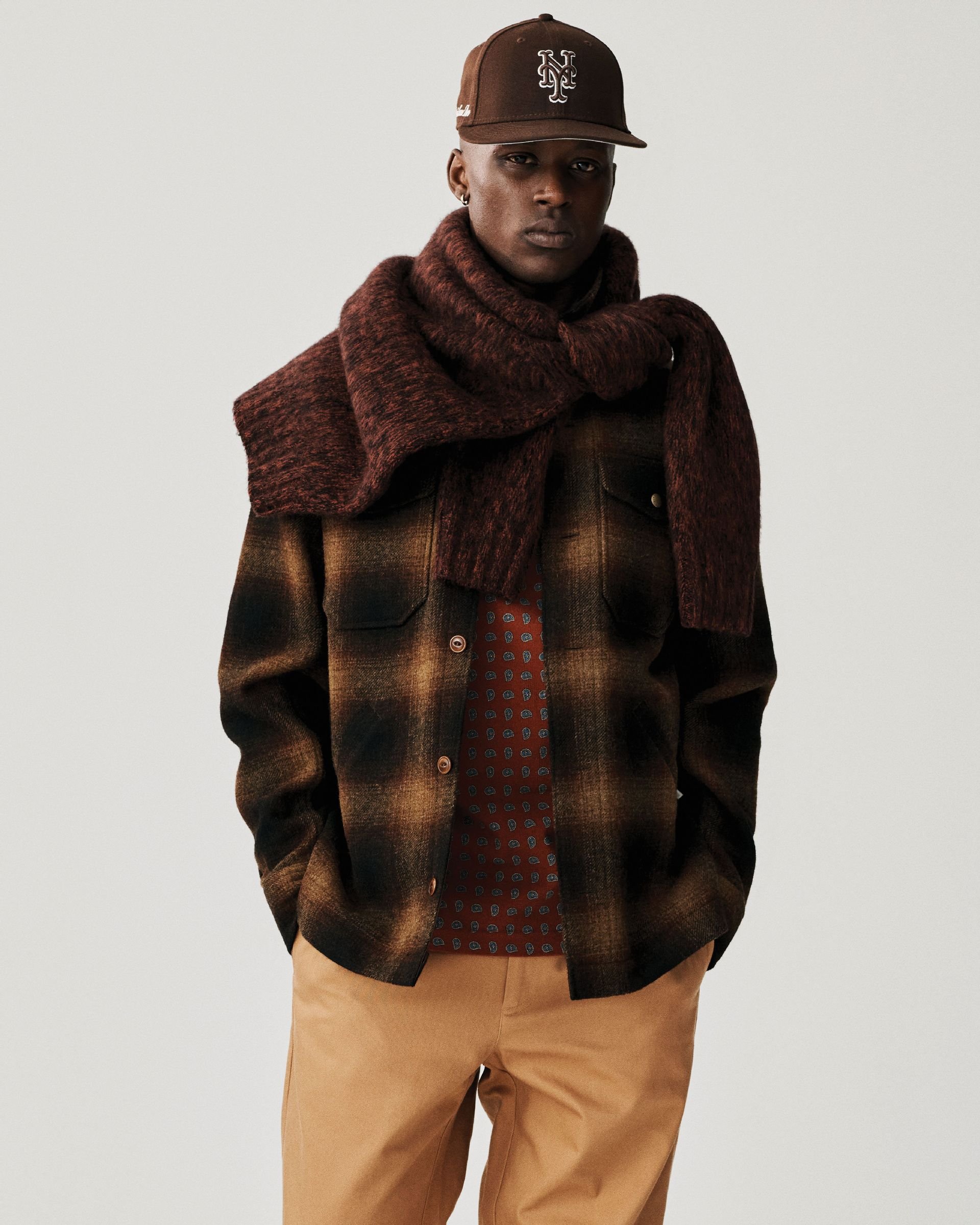 AIME LEON DORE FW22 GG.jpeg