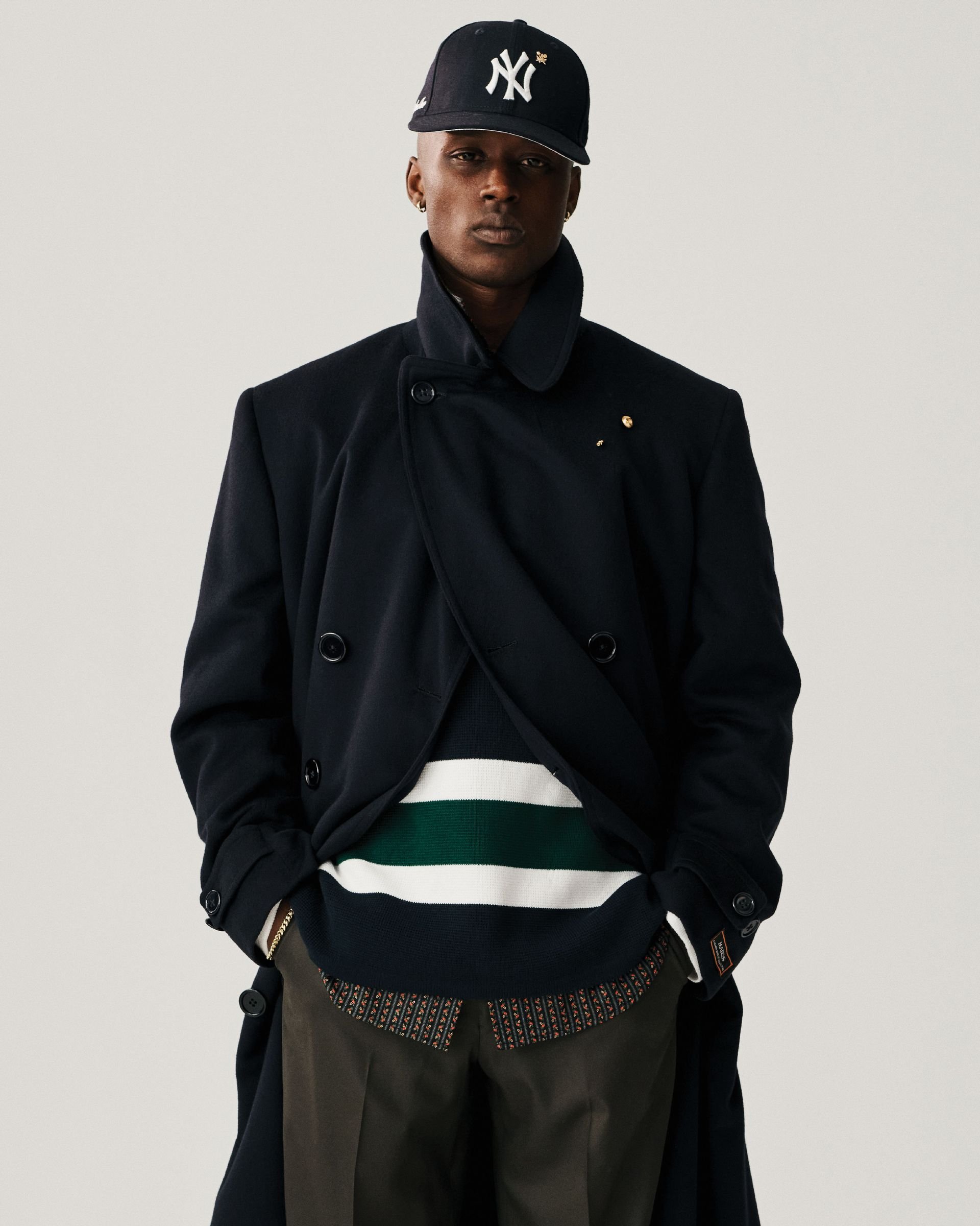 AIME LEON DORE FW22 NB.jpeg