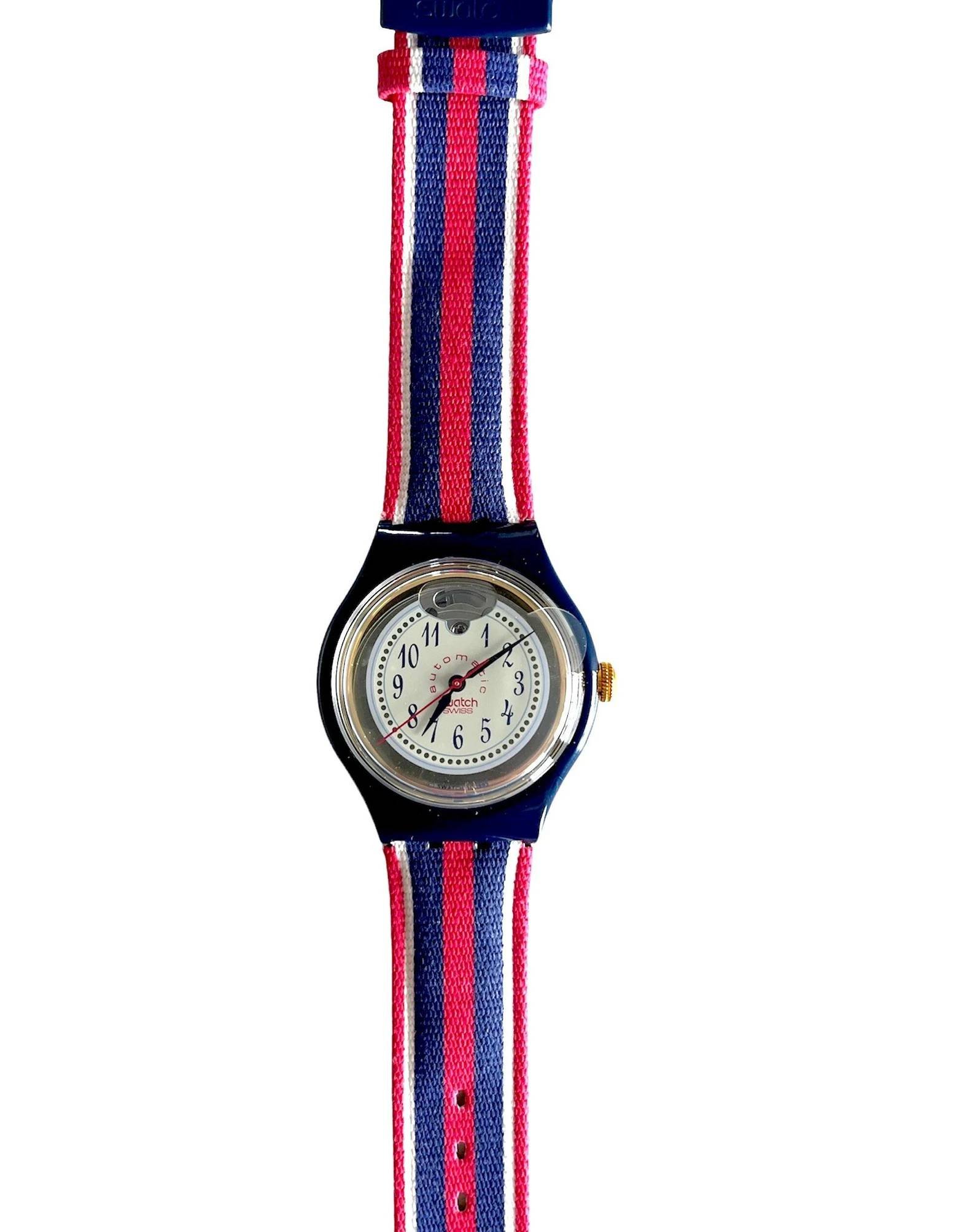 SWATCH CHRONO .1KK.jpg