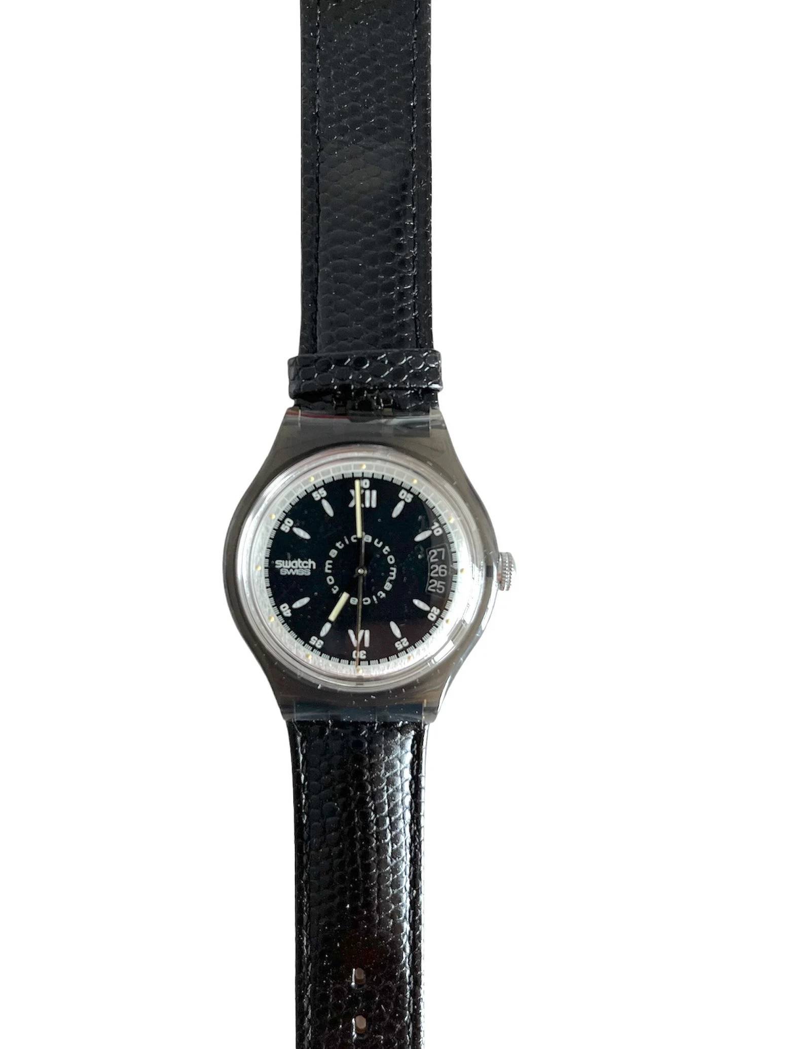 SWATCH CHRONO .1AUTO.jpg