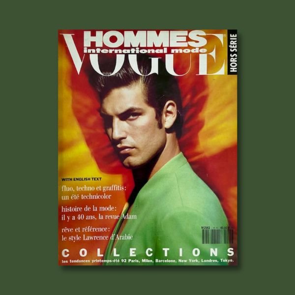 Vogue-Hommes-International-Mode-Printemps-Ete-92.jpg