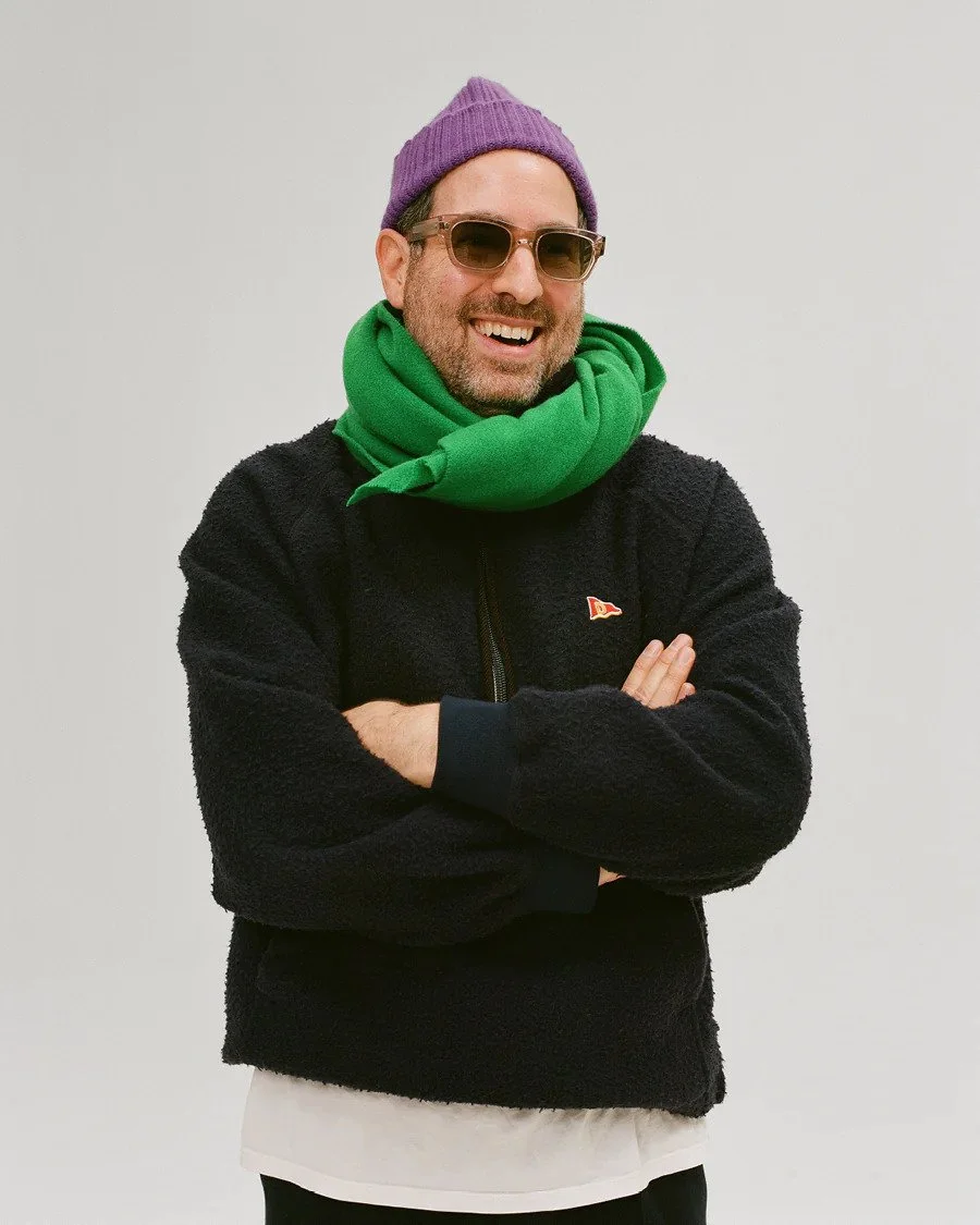 Drake s Perennials Campagne Am ricaine Les Indispensables