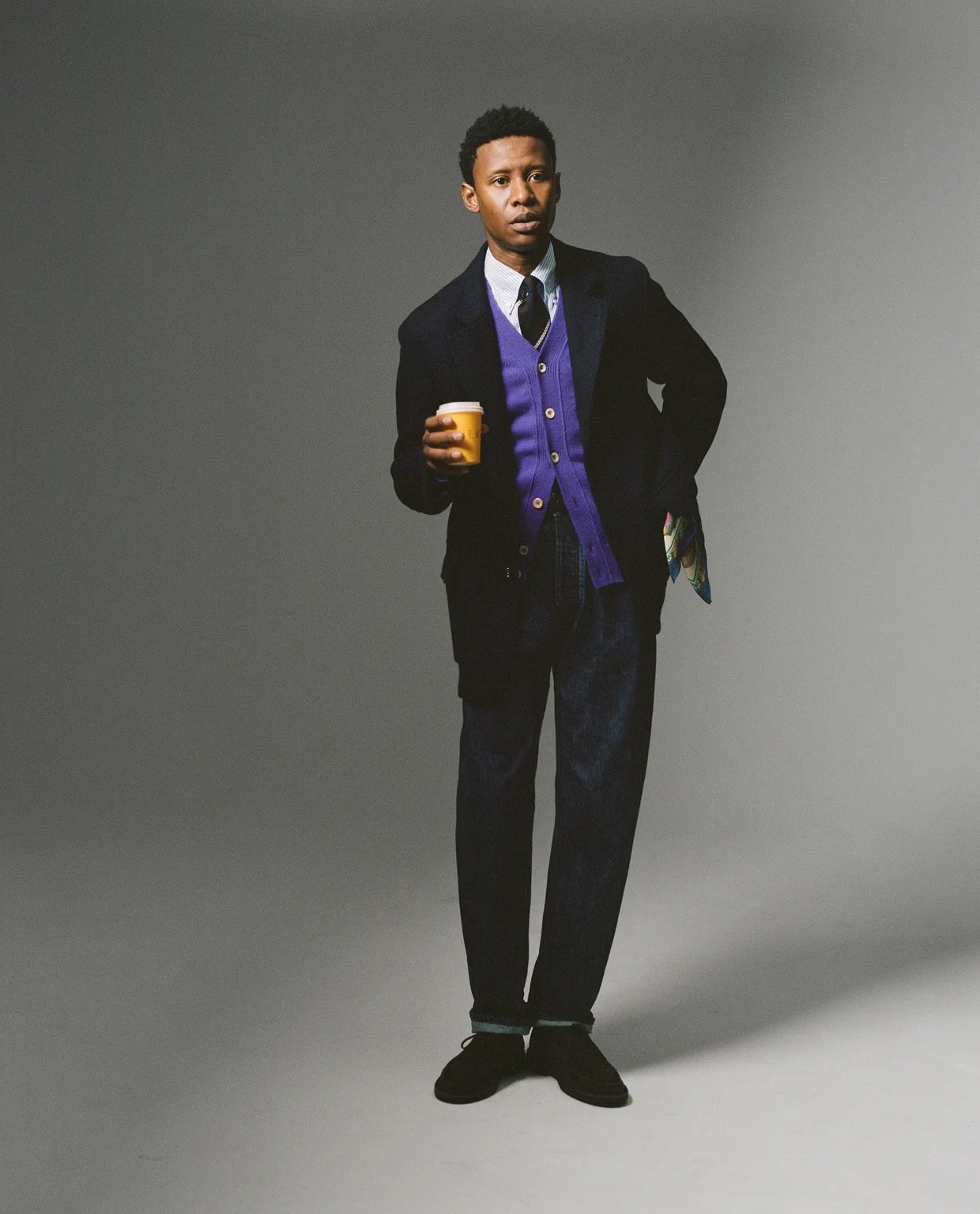 Transitional_AW24_LayoutDOC4.jpeg