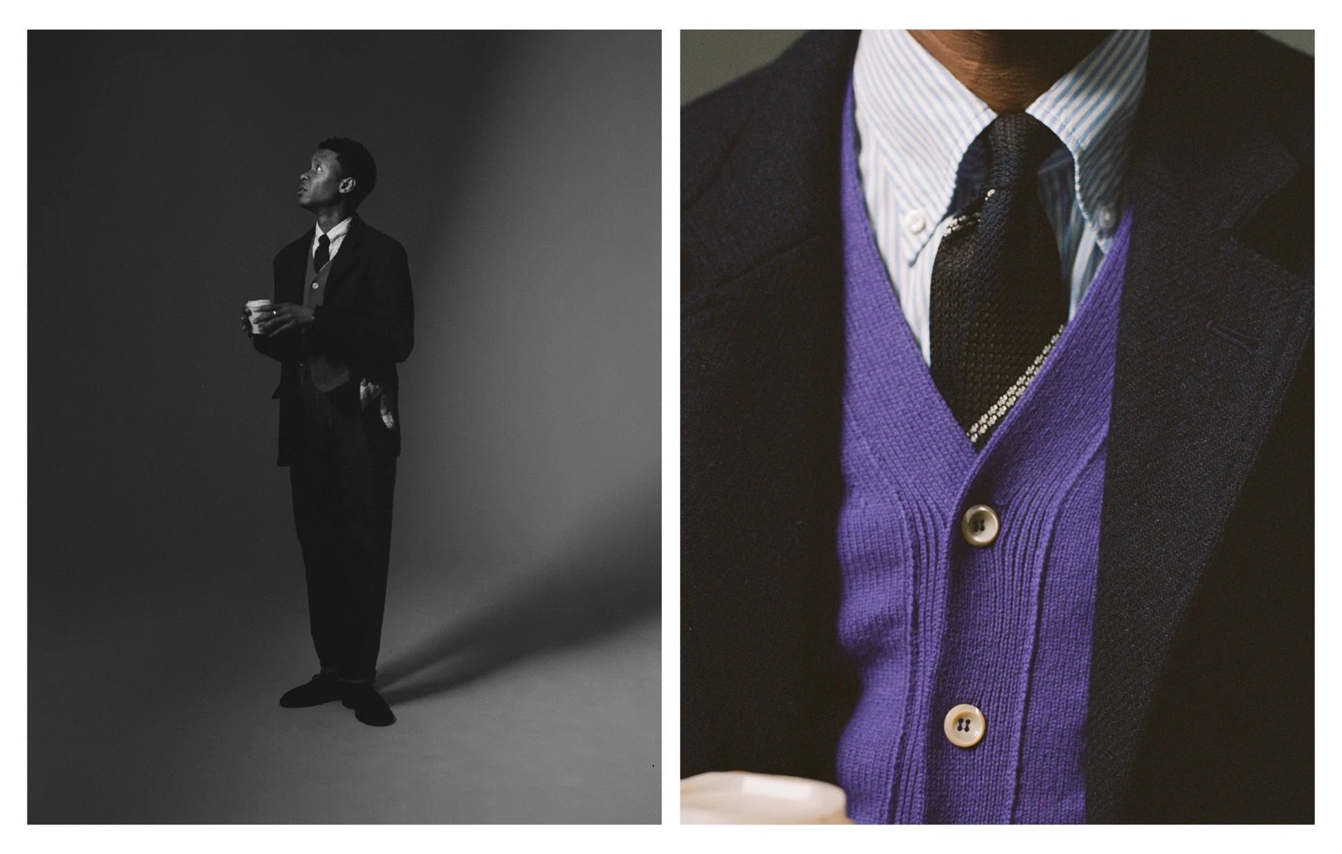 Transitional_AW24_LayoutDOC5.jpeg