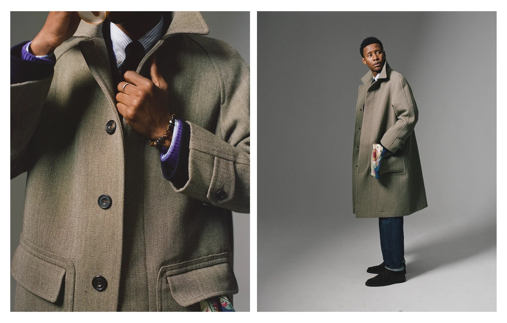 Transitional_AW24_LayoutDOC6.jpeg