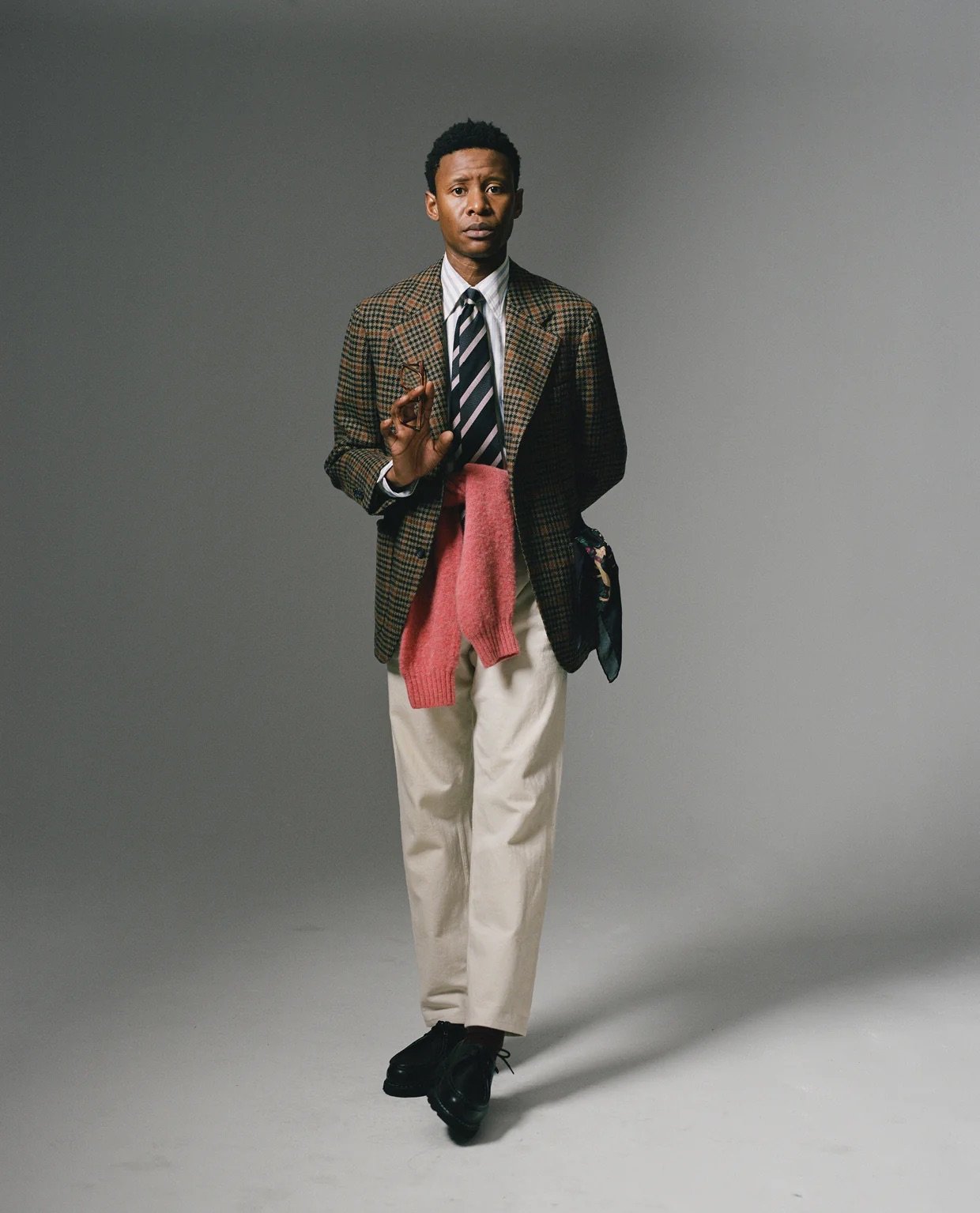 Transitional_AW24_LayoutDOC8.jpeg