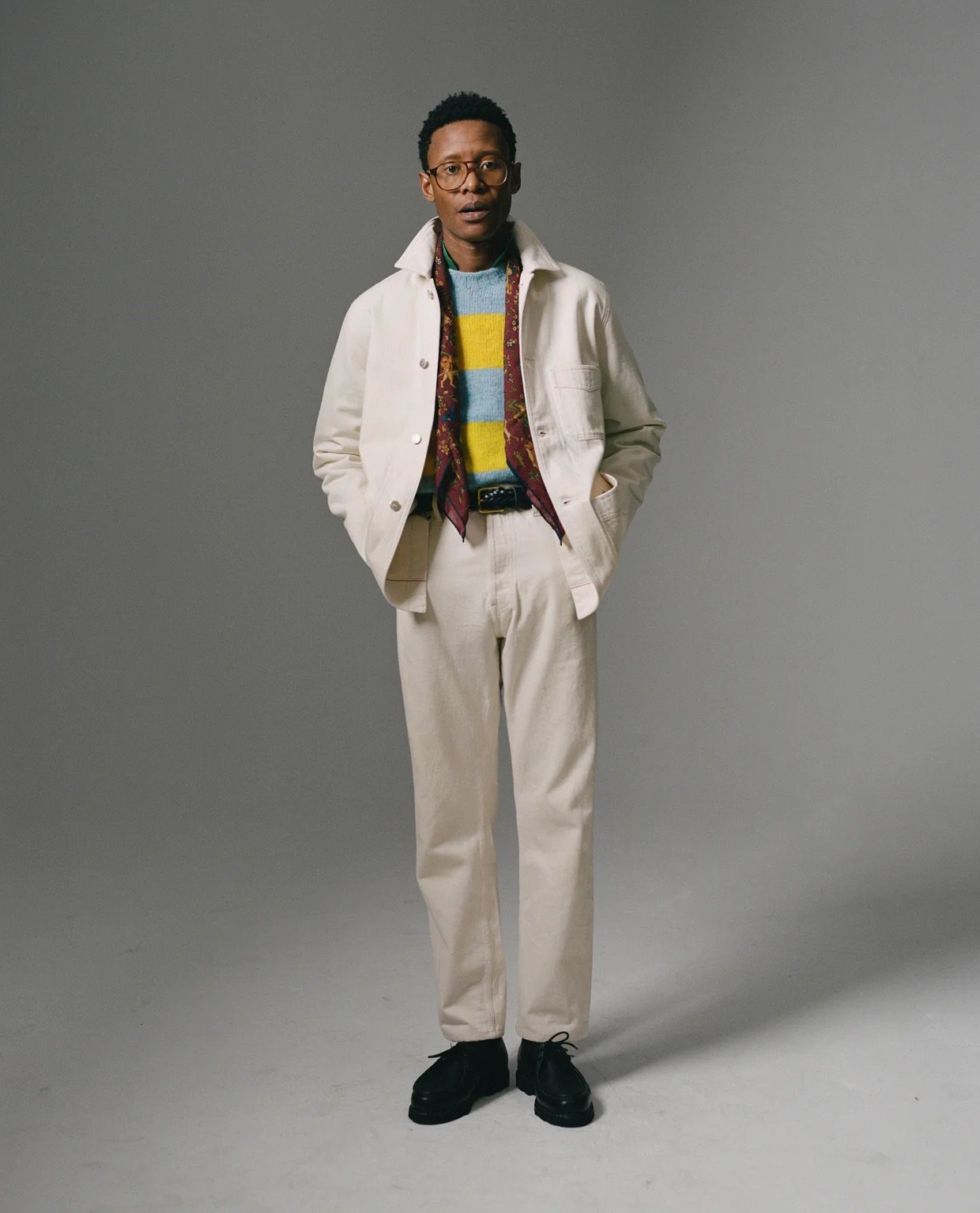 Transitional_AW24_LayoutDOC10.jpeg