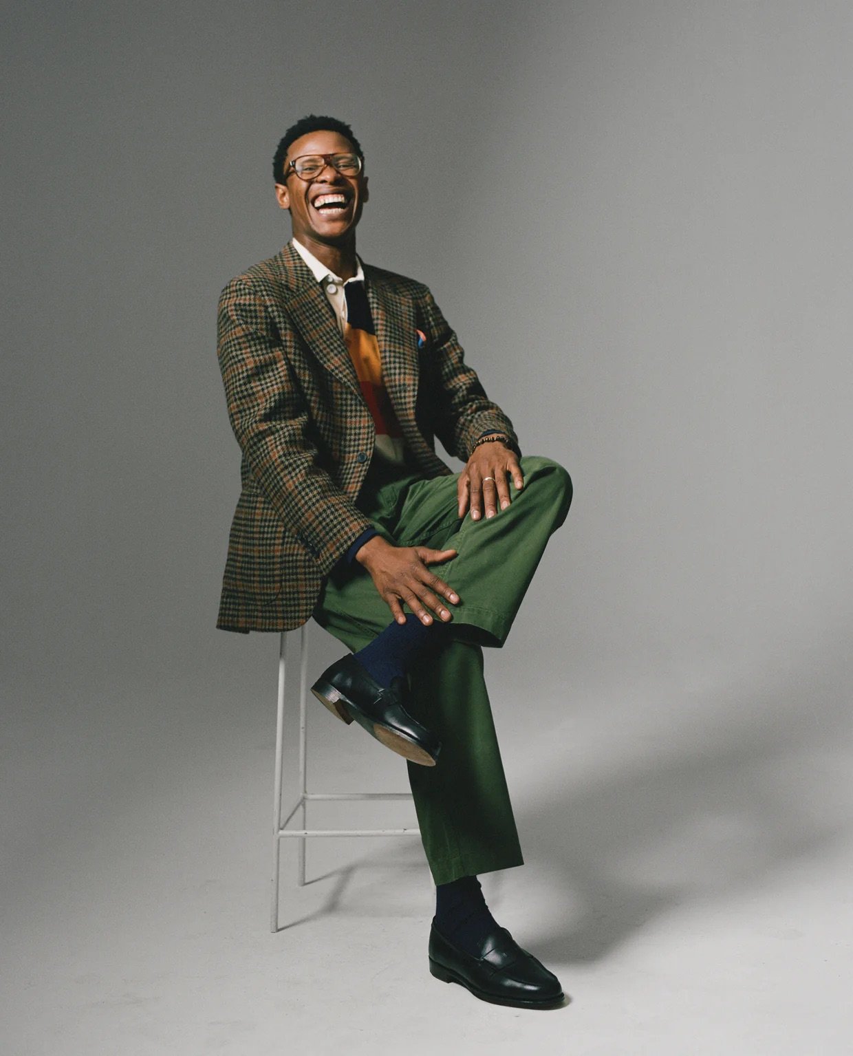 Transitional_AW24_LayoutDOC14.jpeg