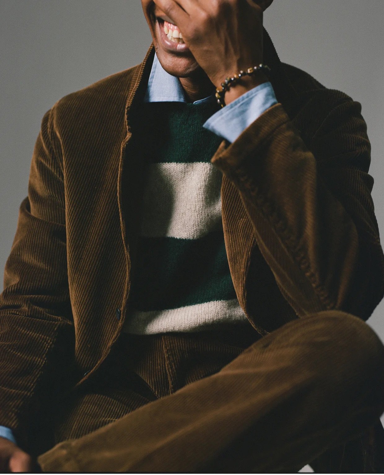 Transitional_AW24_LayoutDOC21.jpeg