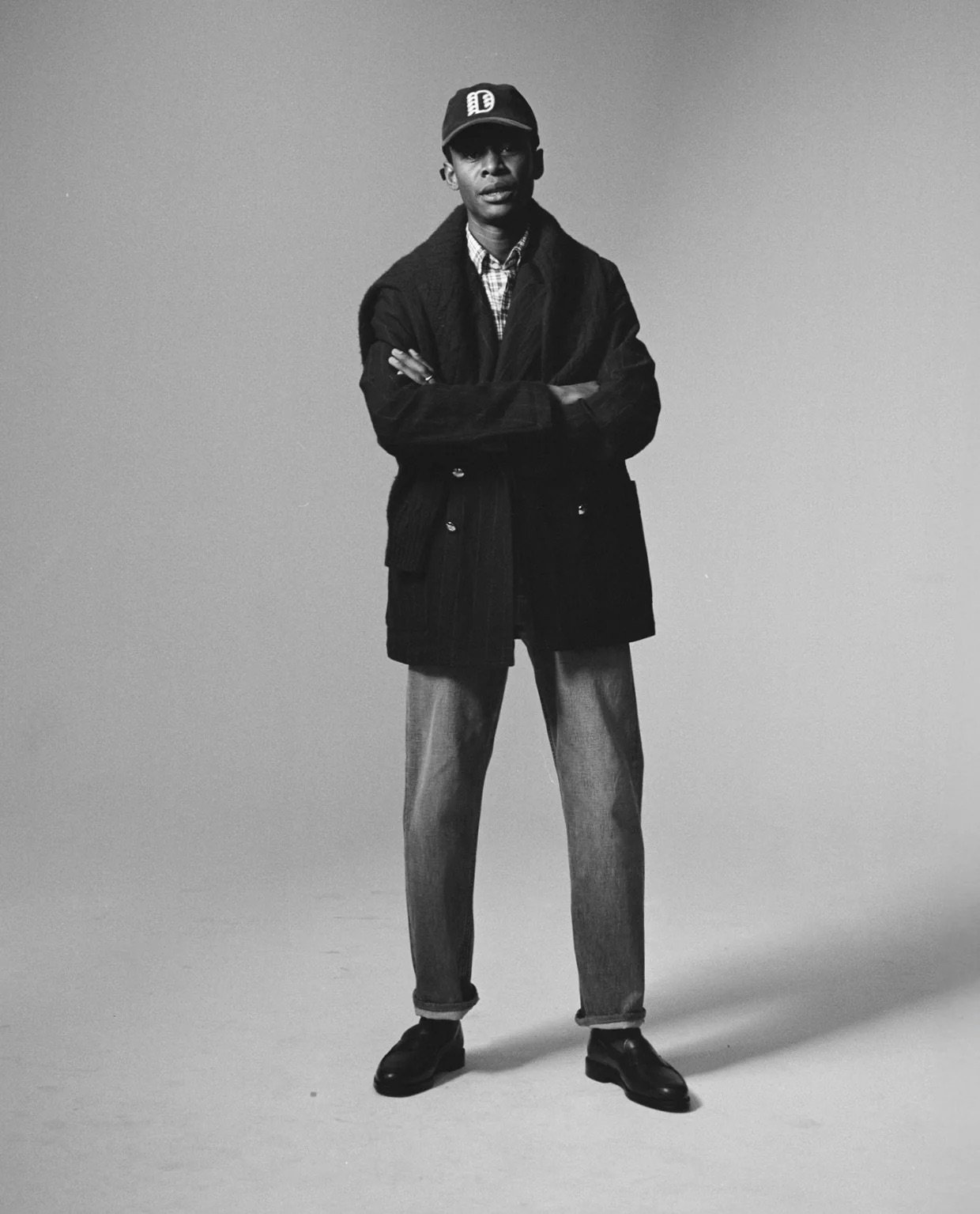 Transitional_AW24_LayoutDOC27.jpeg