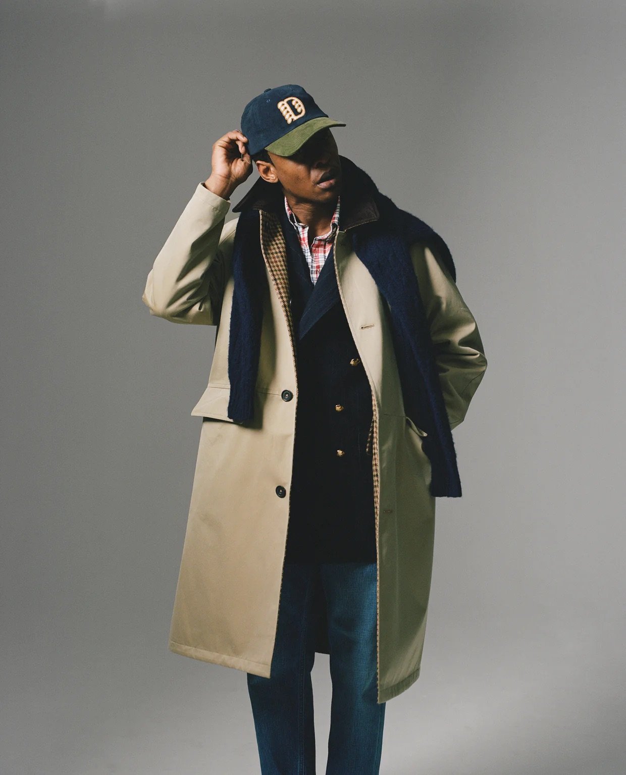 Transitional_AW24_LayoutDOC29.jpeg