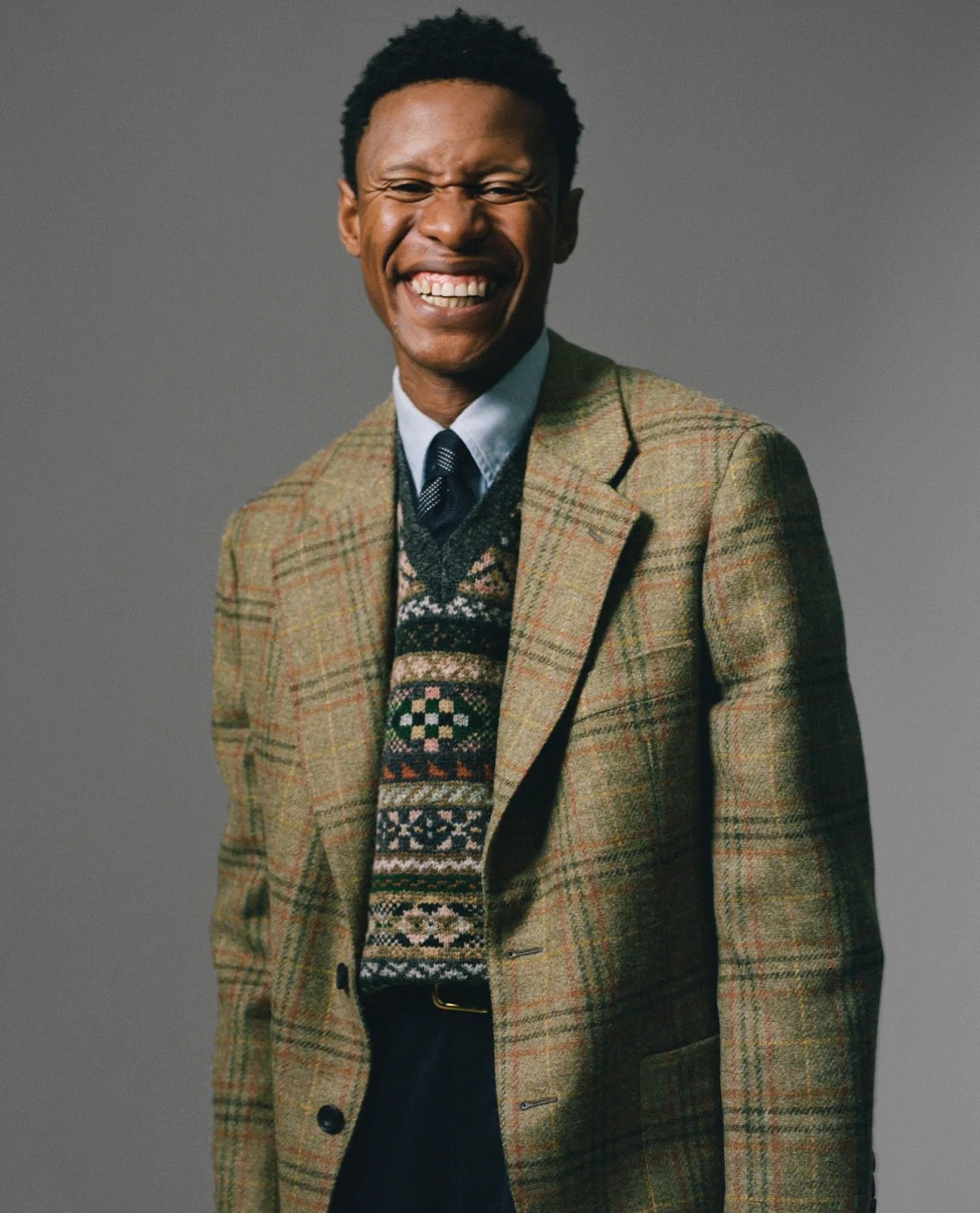 Transitional_AW24_LayoutDOC31.jpeg