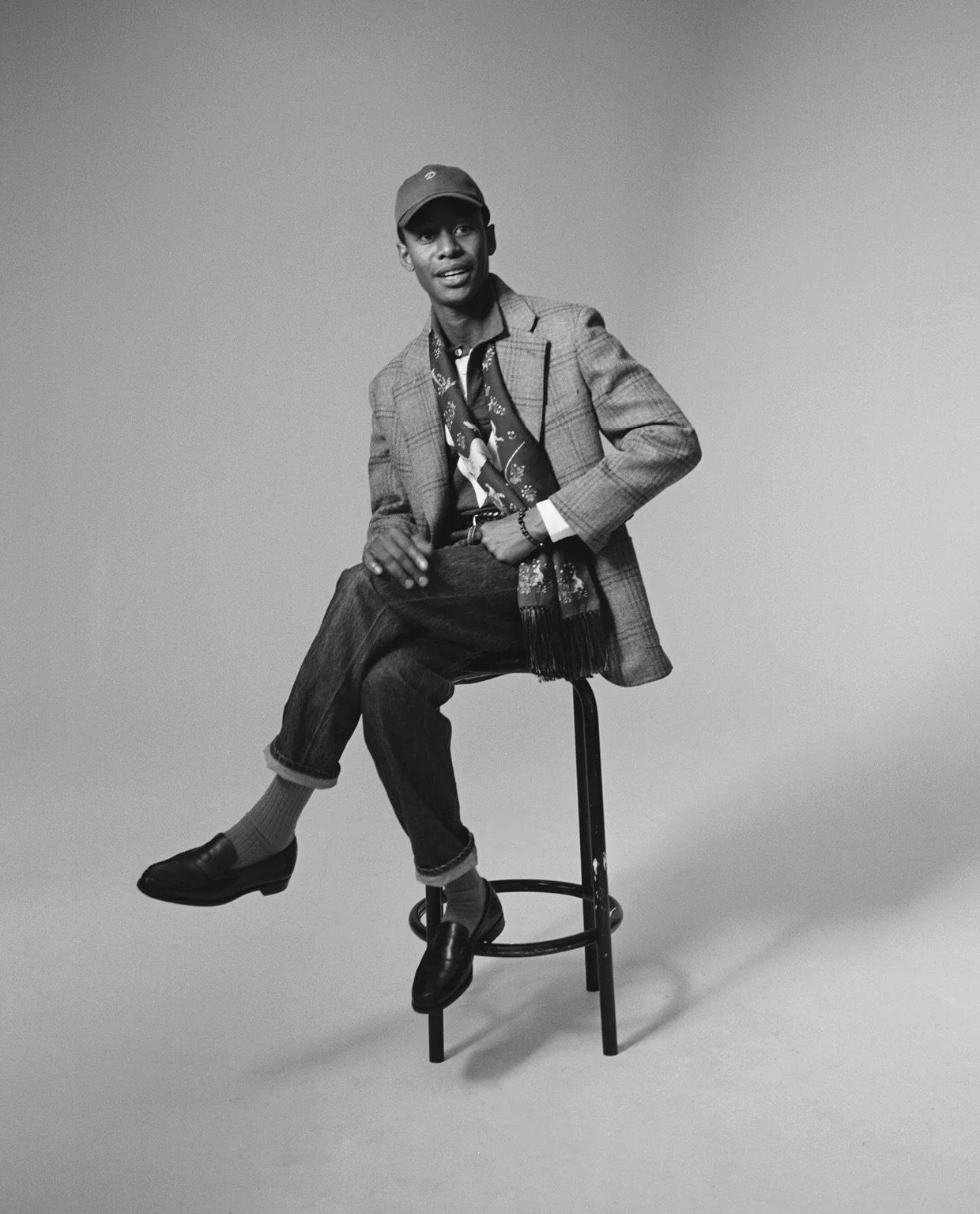 Transitional_AW24_LayoutDOC33.jpeg