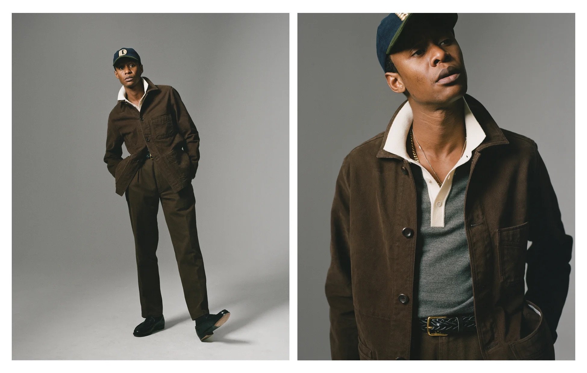 Transitional_AW24_LayoutDOC36.jpeg