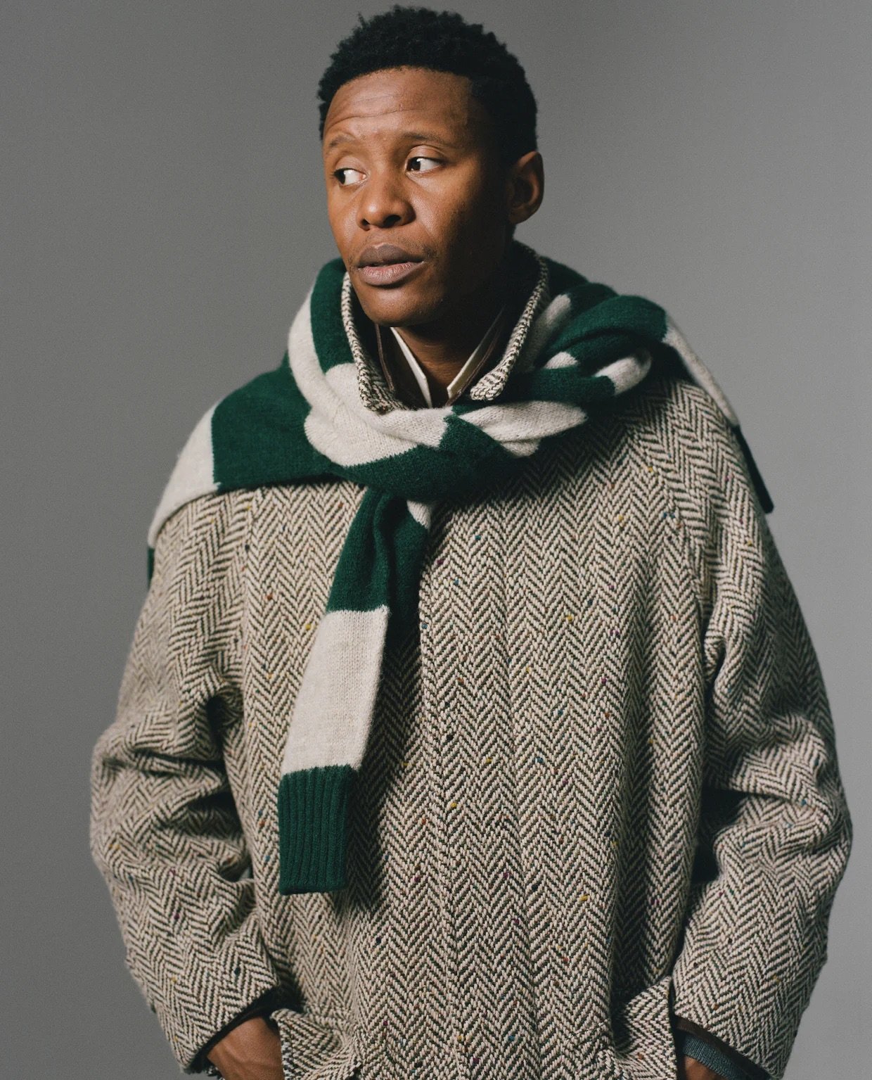 Transitional_AW24_LayoutDOC39.jpeg