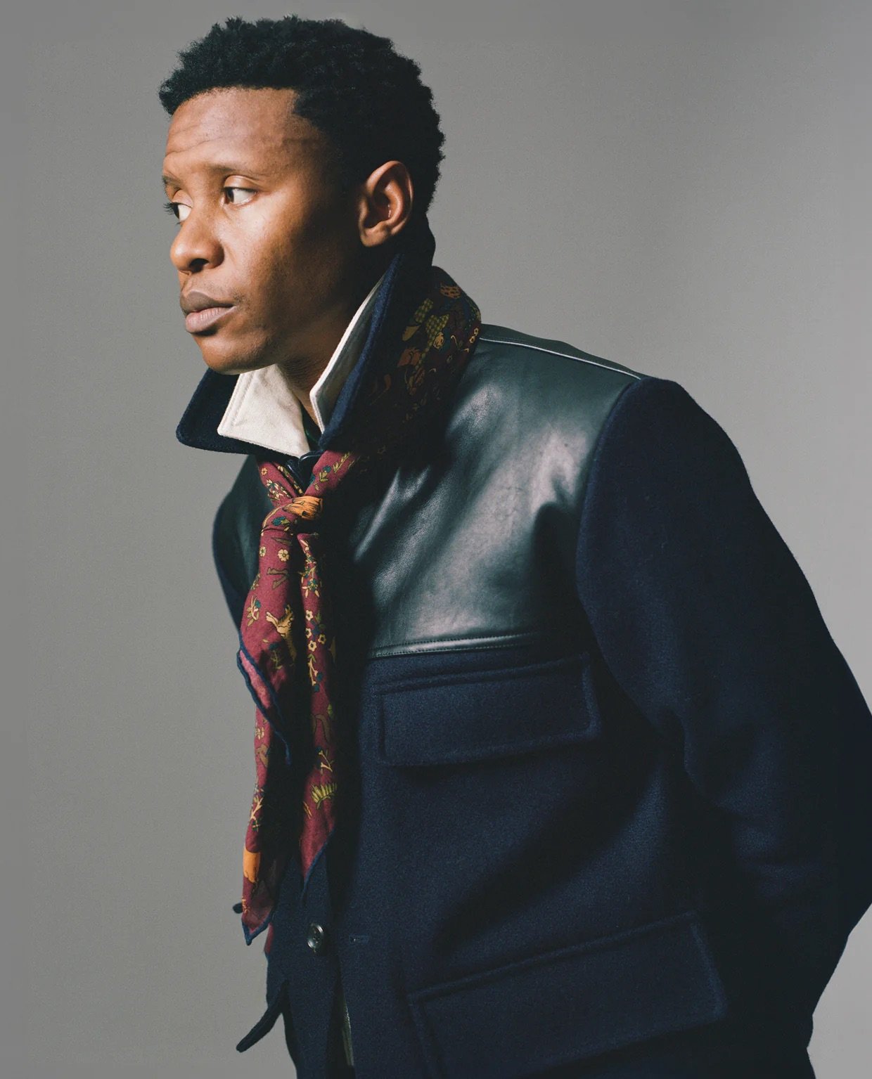 Transitional_AW24_LayoutDOC41.jpeg