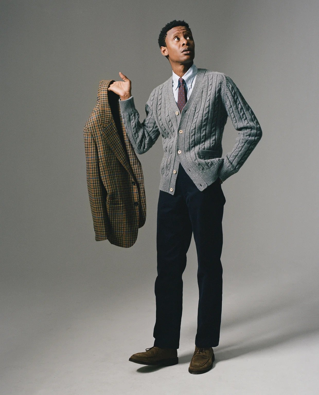 Transitional_AW24_LayoutDOC42.jpeg